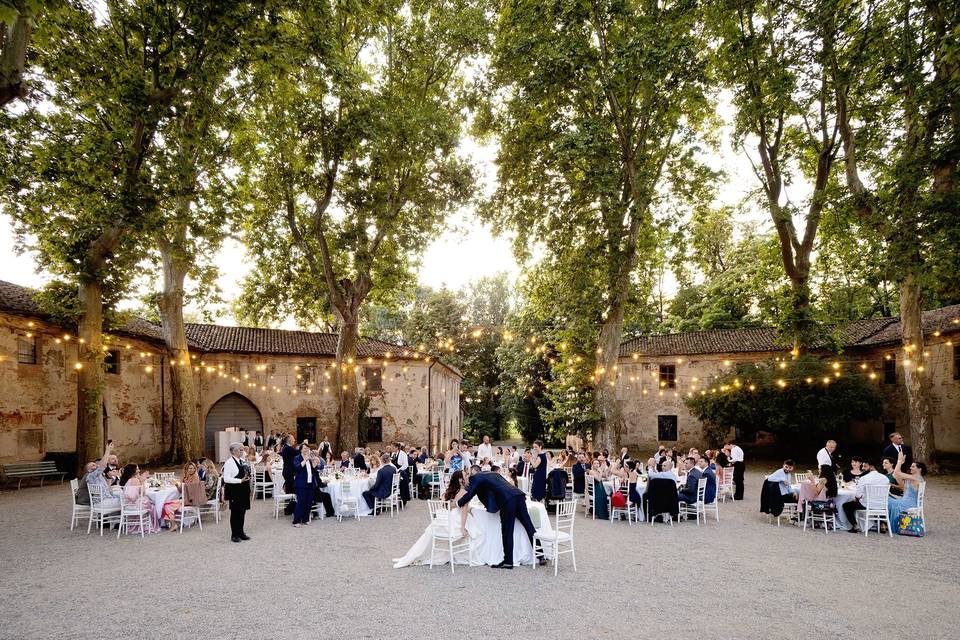 Weddingstudio Milano