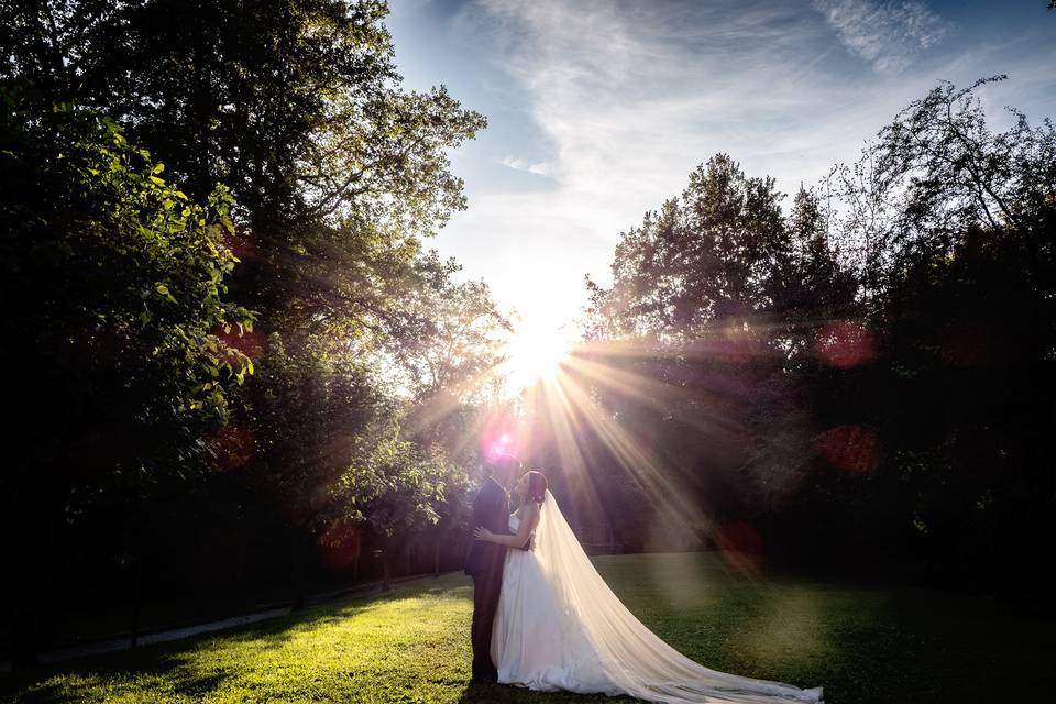 Weddingstudio Milano