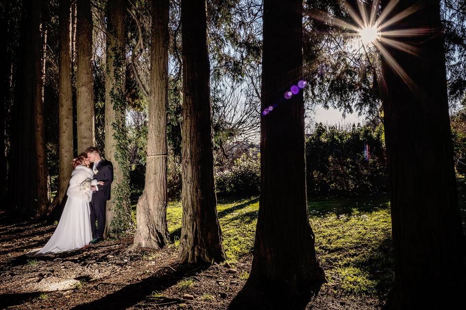 Weddingstudio Milano