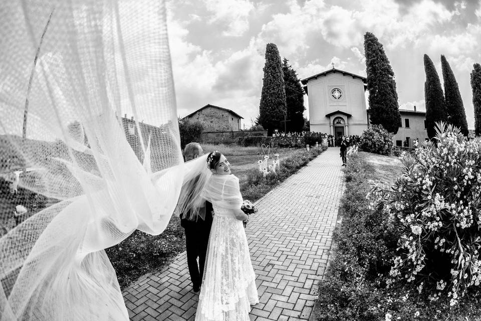 Weddingstudio Milano