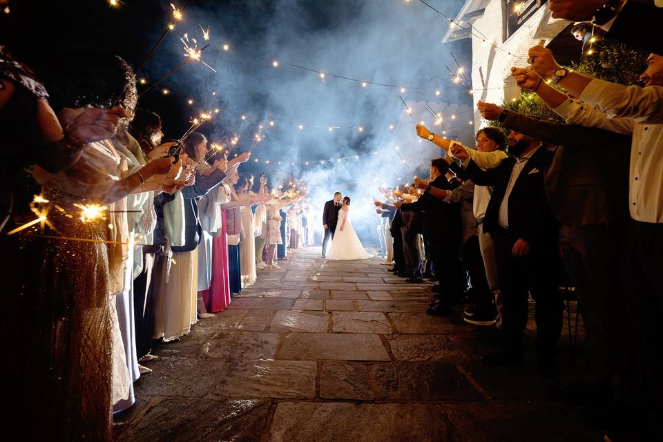 Weddingstudio Milano