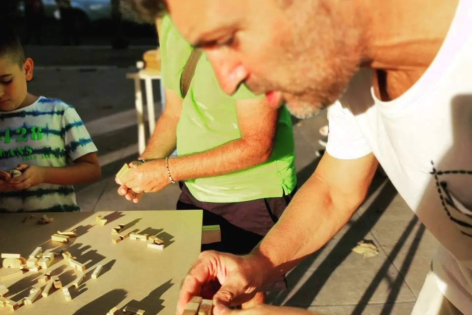 Tadà Eventi