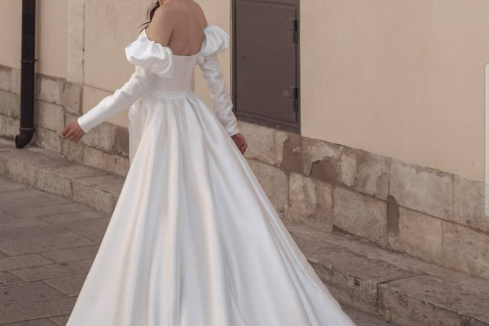 Sposa