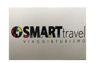 Smar Travel