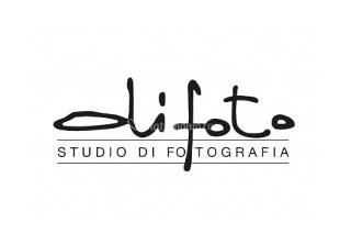 Studio Difoto