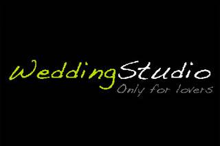 Weddingstudio Milano