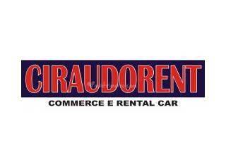 Ciraudorent logo