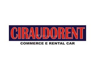 Ciraudorent