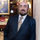 Maestro Giovanni Battista Palmieri