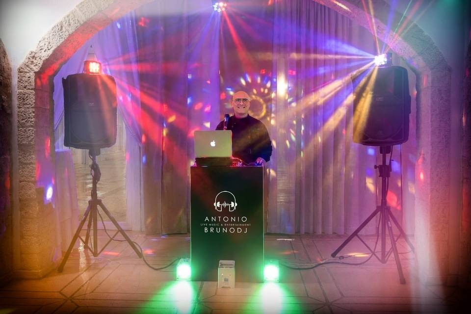 Tenimento S.Giuseppe