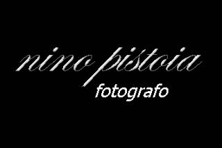 Nino Pistoia logo