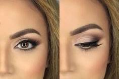 Trucco sposa