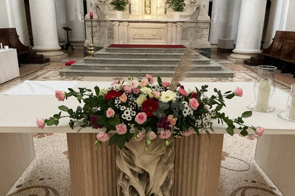 Altare
