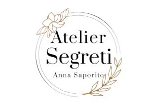 Atelier Segreti