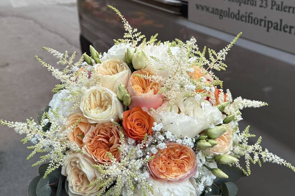 Bouquet