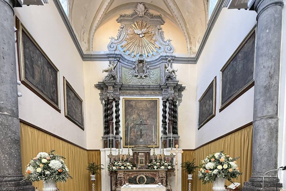 Composizioni