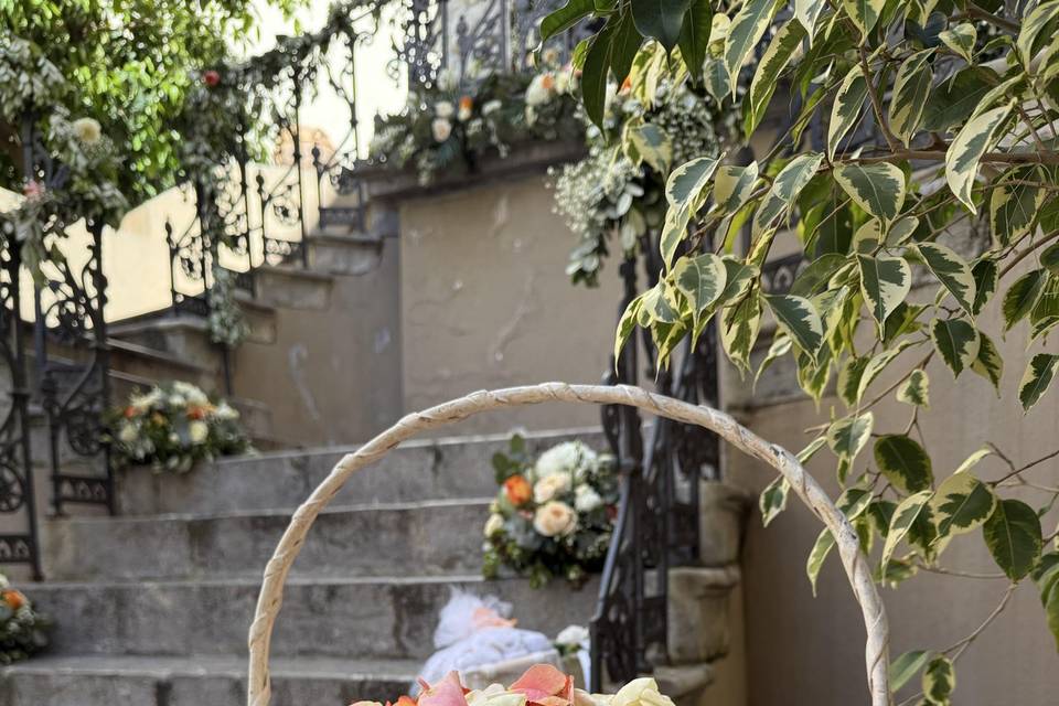 Composizioni