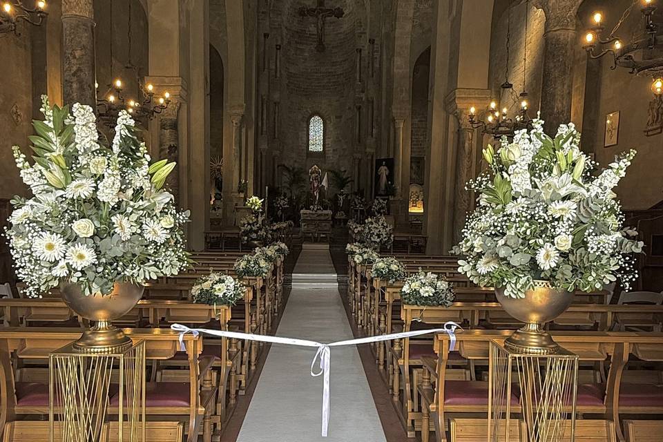 Composizioni