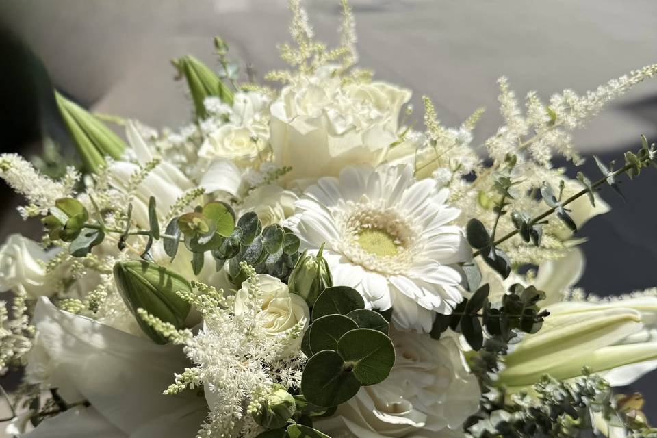 Bouquet