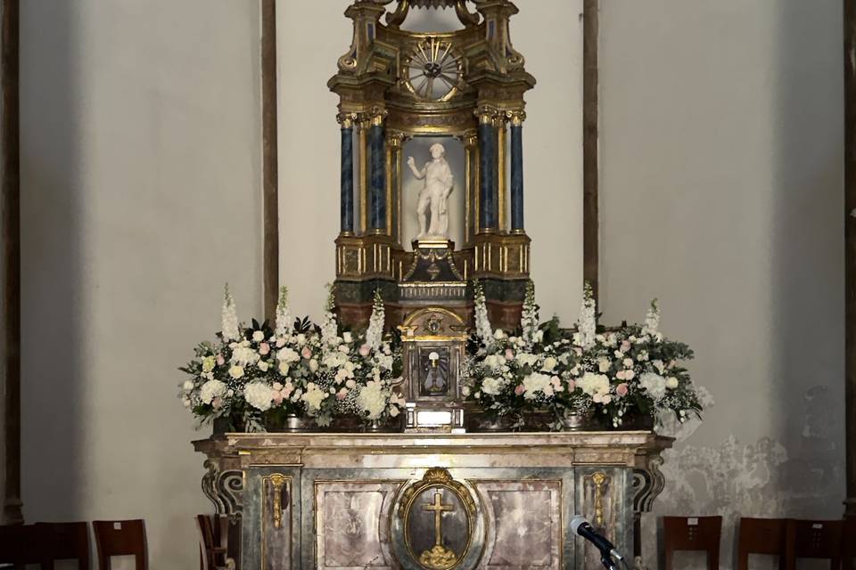 Composizione
