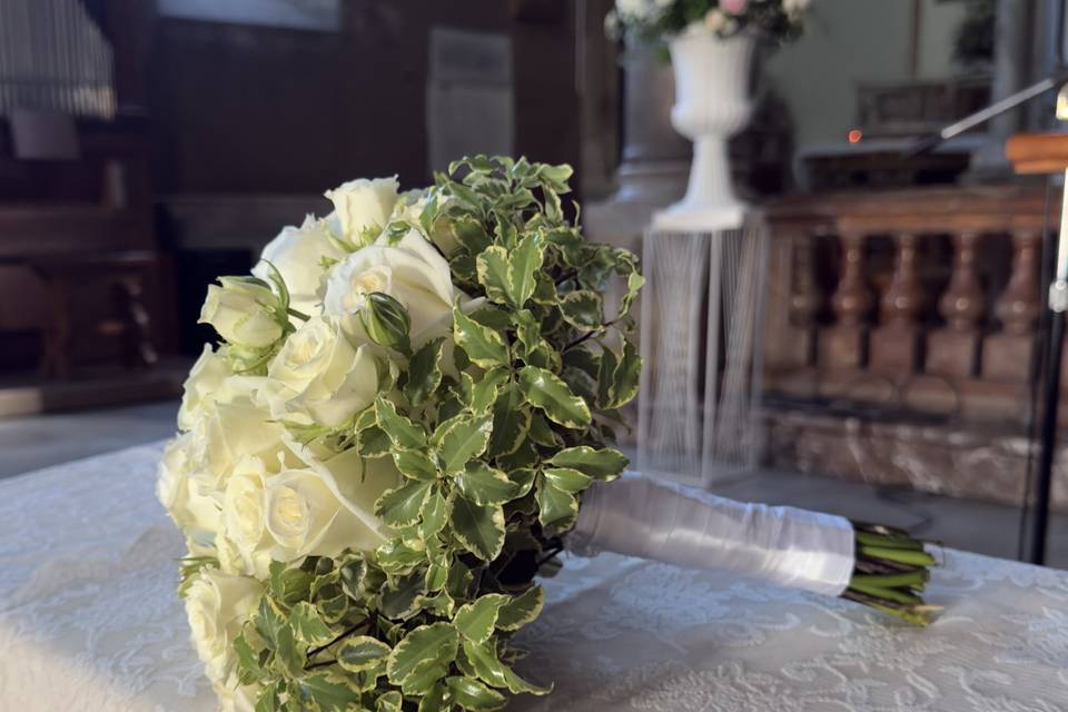 Bouquet