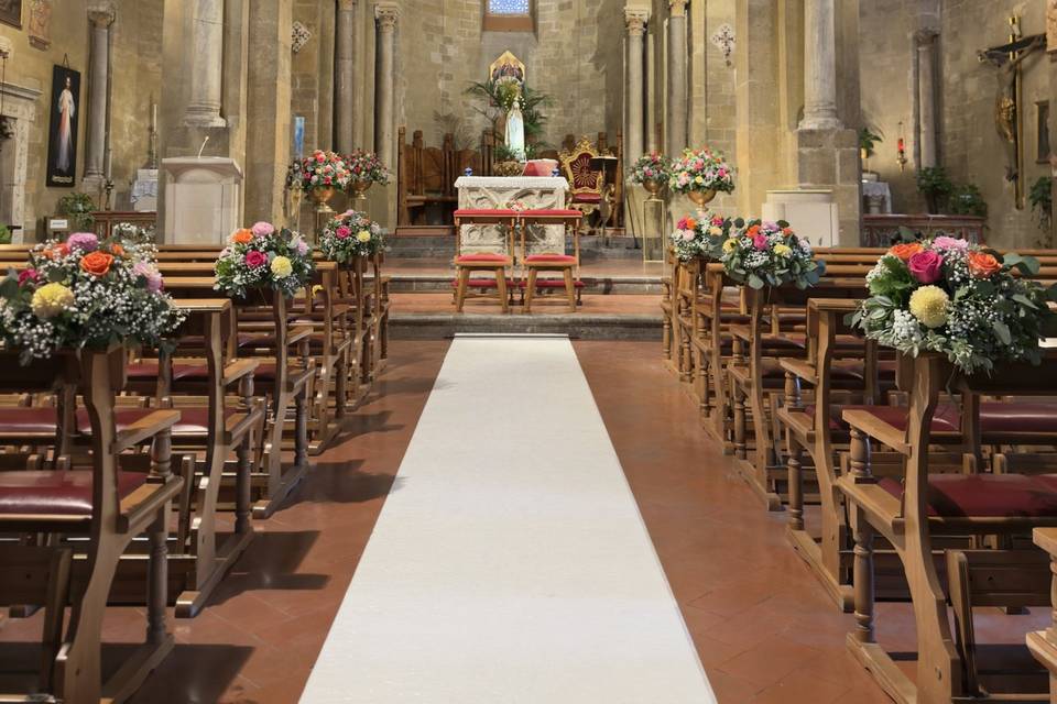 Composizione