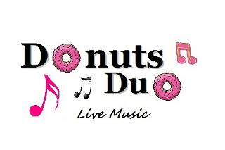 DonutsDuo