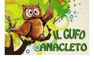 Il gufo Anacleto logo.jpg