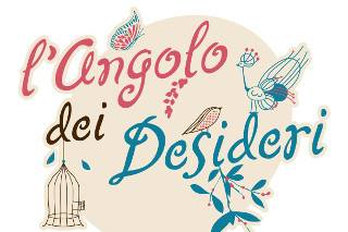 L'angolo dei desideri