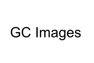 GC Images