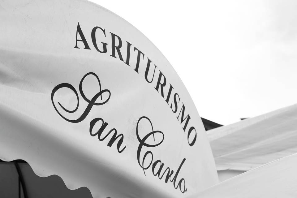 San Carlo Agriturismo