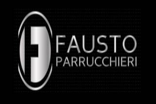 Fausto Parrucchieri logo