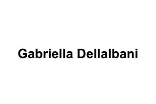 Gabriella Dellalbani