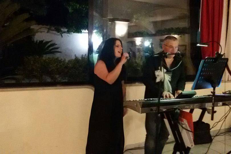 La Villetta - Bacoli