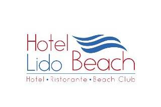 Hotel Lido Beach