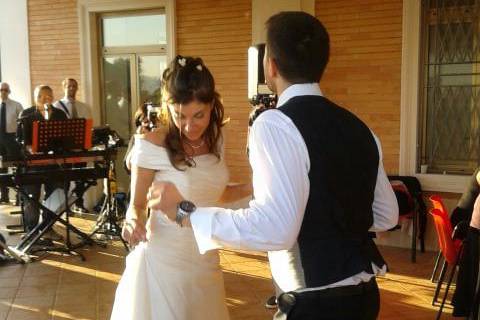 Davide e Giulia
