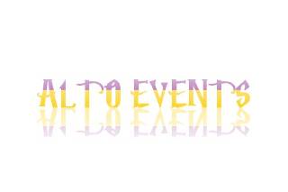 Alto Events logo