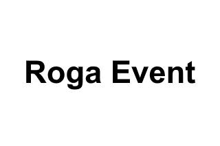 Roga Event