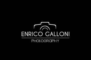 Enrico Galloni Photography