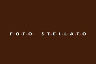 Foto Stellato logo