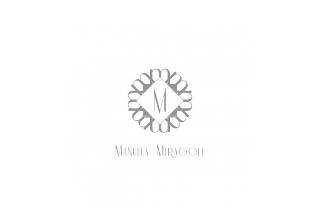 manuela-miragoli-logo