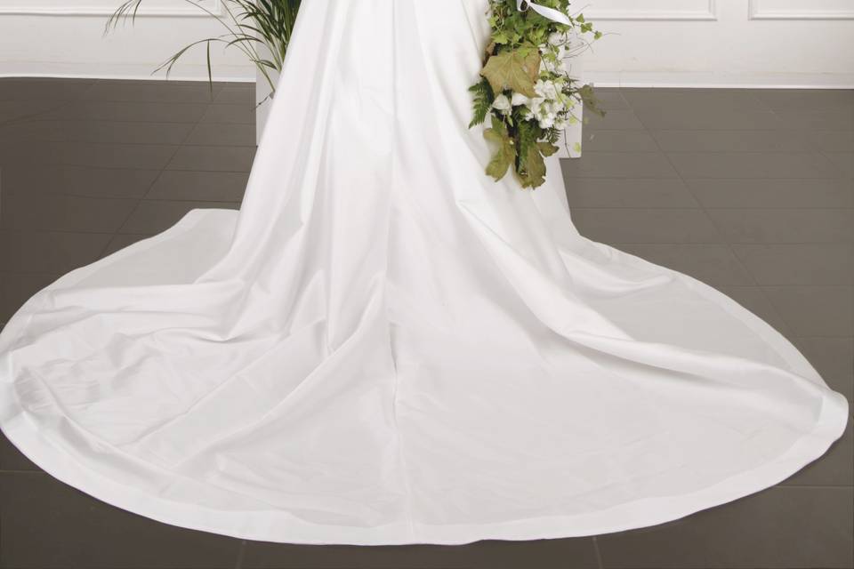 Collezione sposa 2020