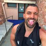Matteo Paoletti