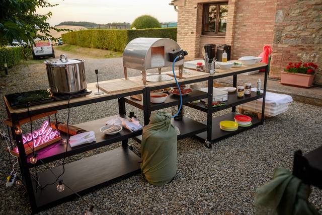 Aperitivo