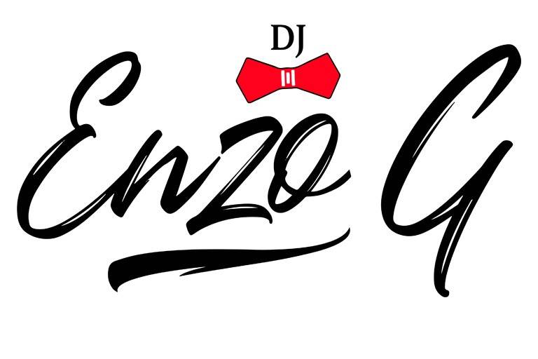 Dj Enzo.G