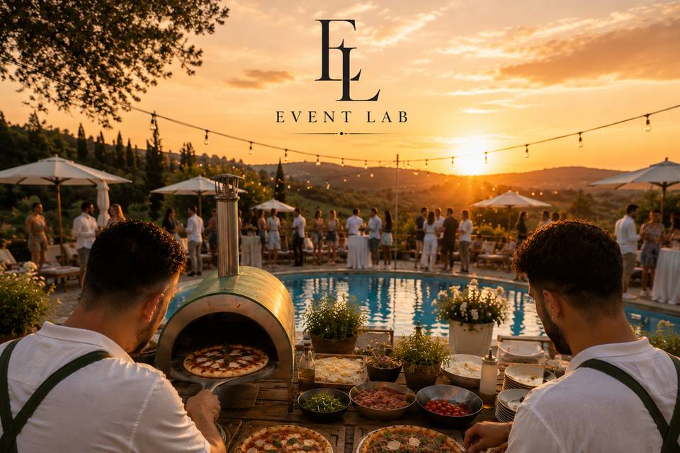 Aperitivo