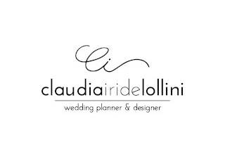 Claudia Iride Lollini Wedding Planner