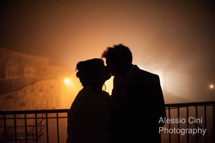 Alessio Cini fotografia