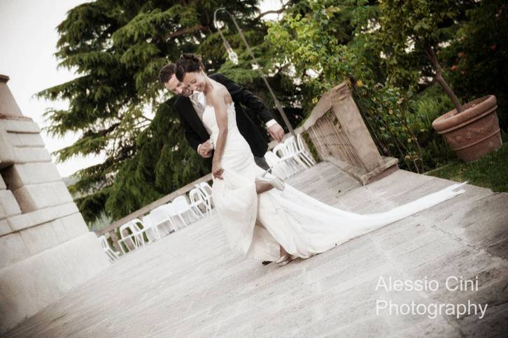 Alessio Cini fotografia