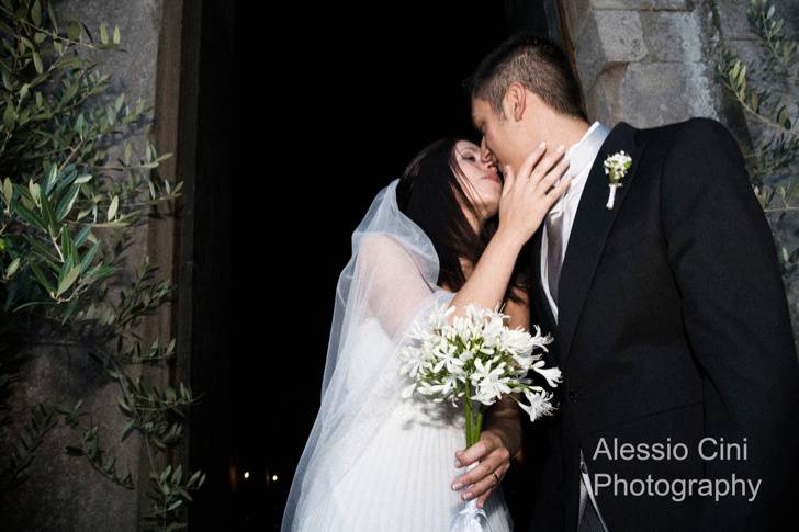 Alessio Cini fotografia